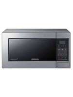 ไมโครเวฟ (1150วัตต์,20 ลิตร) รุ่น ME73MD