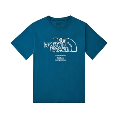 Brand Tee 2023 12 BigGo