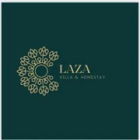 住宿 LAZA villa 努沃勒埃利耶