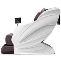 DOTAST Massage Chair Osaki Beauty Health Massage Chair