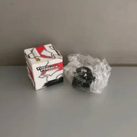 W Standard Spool Pulser Motor Satria FU 150