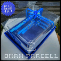 box hantaran seserahan pernikahan gift wedding souvenir pernikahan Bunga kotak seserahan nikah Hiasa