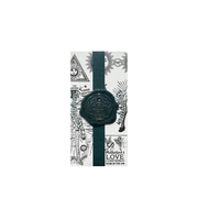 Penhaligon's 潘海利根 魔藥系列 勇氣之水淡香精100ml~優惠價5200元｜岡山戀香水