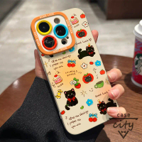 Sarung Telefon, Sesuai untuk OPPO Reno 14, 14pro, 14F, 13F, 13Pro, 12F, 12Pro, 11F, 11Pro, 10Pro, 8T