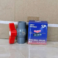 Van nhựa pvc 21 Sing Praises, van khóa 21, van khóa nhựa pvc 21 cao cấp, van khóa nhựa pvc 21, van b