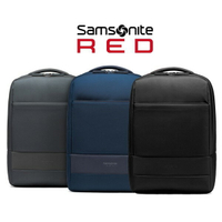 Samsonite RED MIDNITE - ICT 筆電後背包