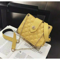 FYG1383 TAS UNIK - TAS  - TAS GROSIR - TAS WANITA - TAS BATAM P900 - HIGH QUALITY 100%