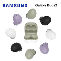 SAMSUNG 三星 Galaxy Buds2 真無線藍牙耳機(SM-R177)