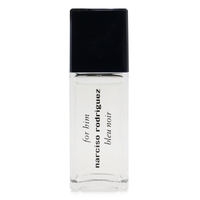 Narciso Rodriguez - For Him Bleu Noir淡香水噴霧（限量版2020）