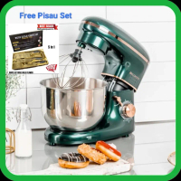 Ecohome Stand Mixer ESM 999 /GREEN