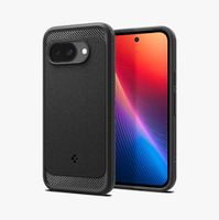 Spigen SGP Rugged Armor 保護殼 手機殼 防摔殼 MagSafe 適 Pixel 9a