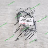 Sensor Oxygen O2 Calya Sigra 1.000cc 89465-BZ540