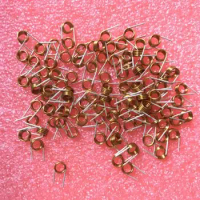 3.5*3.5T*0.7 Copper Wire Hollow Coil Inductance Remote Control FM Inductor 200pcs