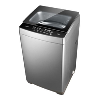 《滿萬折1000》奇美【WS-F128PW】12公斤洗衣機(含標準安裝)