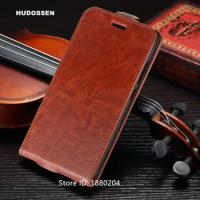 Coque For Sony Xperia XA2 Ultra H4233 H4213 H3213 H3223 Case 6.0 XA2Ultra Luxury Wallet Leather Phone Case Capas Flip Back Cover