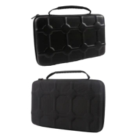 Luxury Watch Cases 8 Slot Watch Box Display Holder Men's Storage Boxes Dropship