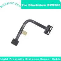 New Original Blackview BV9300 Light Proximity Distance Sensor Cable Accessories For Blackview BV9300 Smart Phone