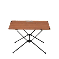 Tables Folding Furniture Space Savers Tent Table Pliante Igt Table and Chairs Garden Cool Camping Gear Computer Desk Supplies