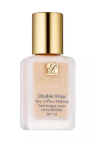 Estée Lauder Estee Lauder 持久完美持妝粉底 #1C1