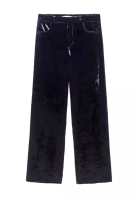 ZARA Long Pants