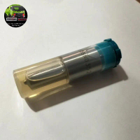 NOZZLE INJECTOR HINO LOHAN FM260TI JARUM NOSEL INJEKTOR 23620-E0010