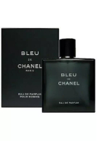 Chanel Chanel Bleu de Chanel EDP 150mL