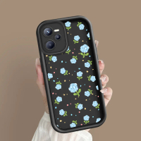 สำหรับ Realme C35 Narzo 50A Prime เคส เคสเรียวมี เคสโทรศัพท์ T20995