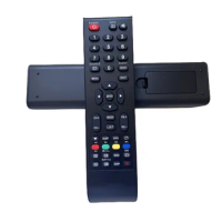 NEW Remote Control For SABA LD32C22IT LC32HA3 LE40PV15T2 LED22HA4500EB &amp; MITSAI 28DCG200013 29CG77012 SMART LED LCD TV