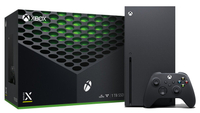 秋葉電玩 Xbox Series X 主機
