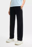 FILA Heritage 系列 女裝 長褲