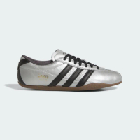 【adidas 愛迪達】TOKYO 運動休閒鞋 女 - Originals JQ3024