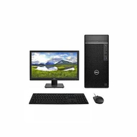 PC Dell Optiplex 7020 Tower Intel i5-14500 8GB RAM+ Dell 22 Monitor E2225HM