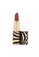 SISLEY SISLEY - 植物紅絲絨奢霧唇膏 - # 10 Beige Nude 3g