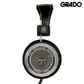 Grado SR325x 開放式耳罩耳機 | Prestige X系列 | 44mm動圈單體
