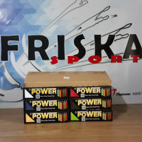 GRIP HANDUK TIPIS/TOWEL GRIP POWER
