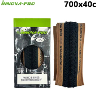 Innova tires online 700c