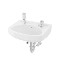 Wastafel Toto LW 230 J / Washtafel Toto LW 230J / Wastafel Toto LW230J / Wastafel Toto LW230JW / Was