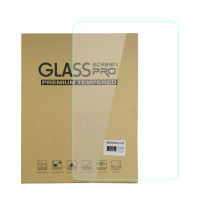 【LOTUS】APPLE 2015 iPad mini4/2019 iPad mini5 7.9吋 副廠鋼化玻璃