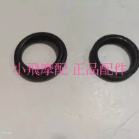 Benelli TRK502/502X KYBBJ500GS-A/5D Motorcycle Front Fork Shock Absorbers Oil Seal Dust Cover