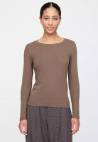 GAP Favorite Crew T-Shirt