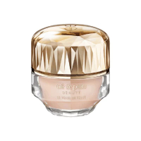 Cle De Peau 肌膚之鑰 臻緻精華修護粉底 SPF25 PA++ (B00) (MM) 28ml