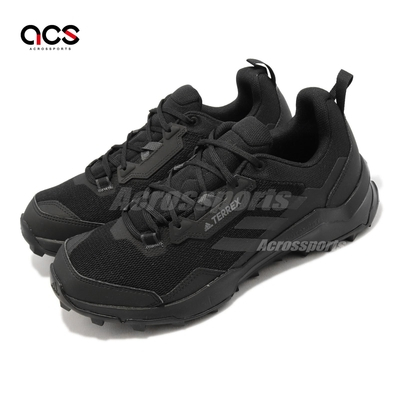Terrex 4 hotsell