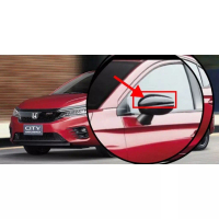 ORIGINAL CITY GN2 GN3 GN5 T00 2020-2024 WARNA HITAM BERKILAT COLOR GLOSSY BLACK HATCHBACK CITY FACEL