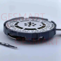 Japan Made Miyota 8285 Automatic Mechanical Movement Watch Repair Part