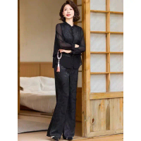 2026 latest office lady dress. คําแนะนําการขายที่ร้อนแรงในเดือนนี้