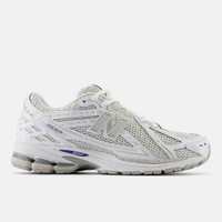 New Balance 1906R U1906RCA 男 運動休閒鞋 復古鞋 緩震 舒適 穿搭 白 灰