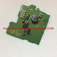 Repair Parts For Canon EOS 5D Mark III 5D3 Bottom Circuit Board Driver PCB Assy CG2-3162-000