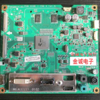 9204New 34UM65 34-inch monitor board EAX65569204