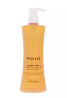 Payot Payot - 花香鬆弛滋潤養肌沐浴油 400ml