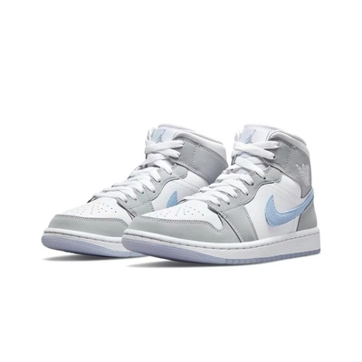 Mid top cheap jordans
